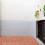 Perla Azul,vistas Al Mar 公寓 莫阿纳