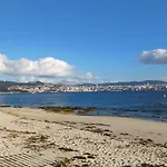 Perla Azul,vistas Al Mar Moana