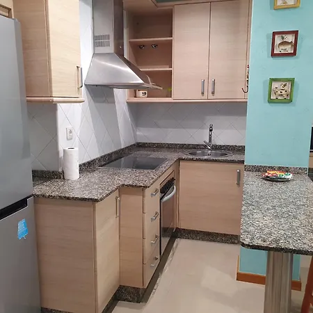 Perla Azul,vistas Al Mar