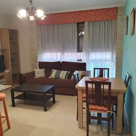 Perla Azul,vistas Al Mar *