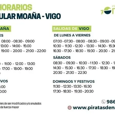 Perla Azul,vistas Al Mar Lejlighed Moaña