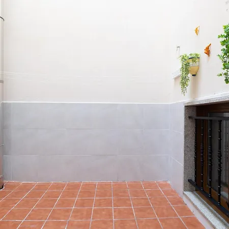 Apartman Perla Azul,vistas Al Mar Moaña