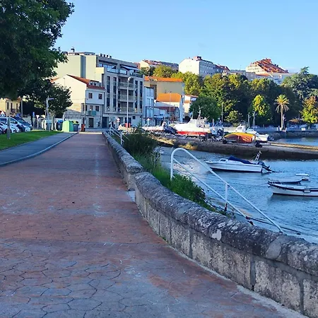 Perla Azul,vistas Al Mar *